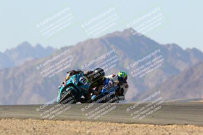 media/Apr-16-2022-CVMA (Sat) [[090b37c3ce]]/Race 13 Supersport Open/